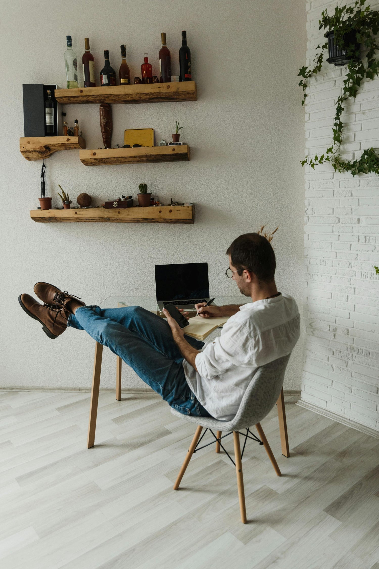Home Gadgets