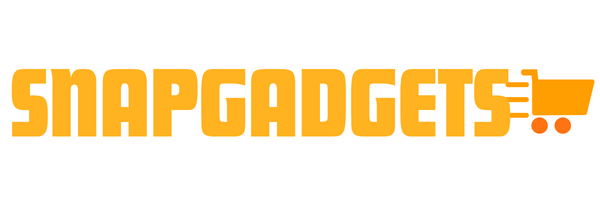 Snapgadgets